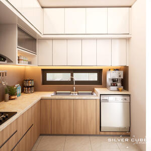 GauravInt03